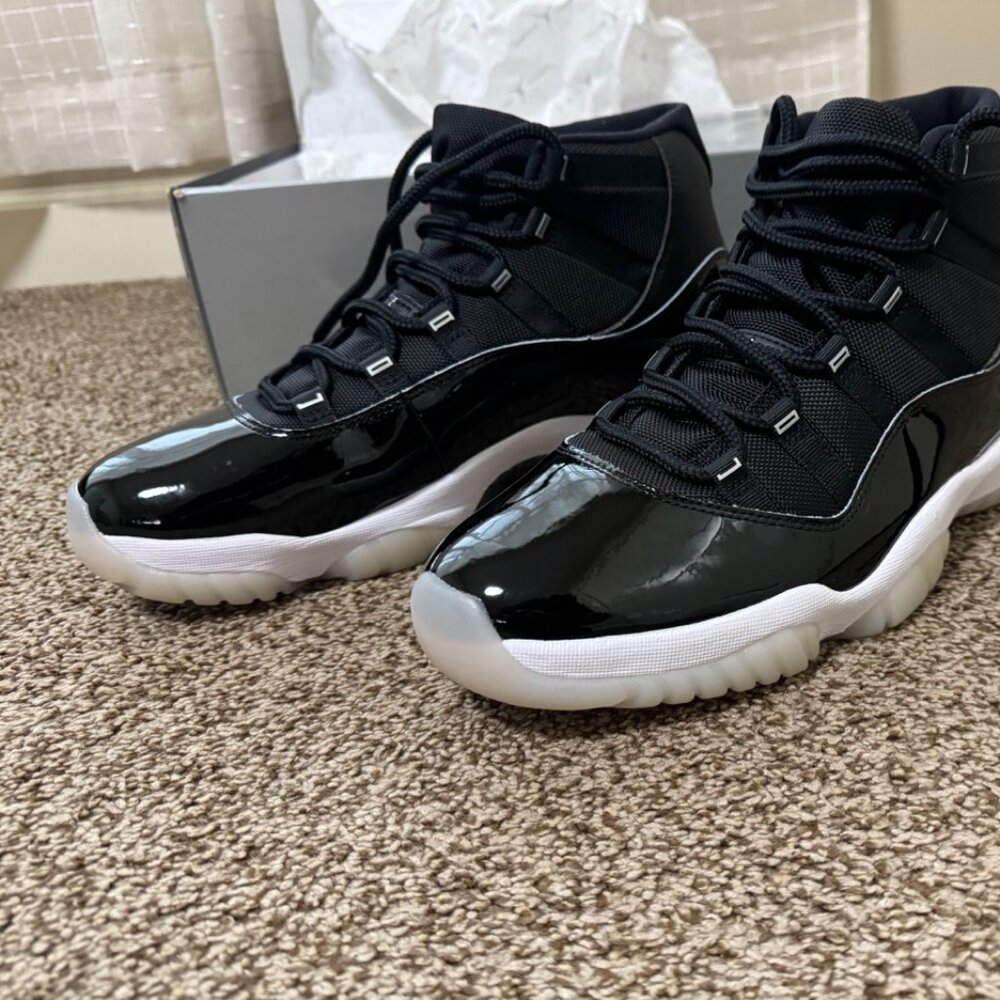 Air Jordan 11 Retro